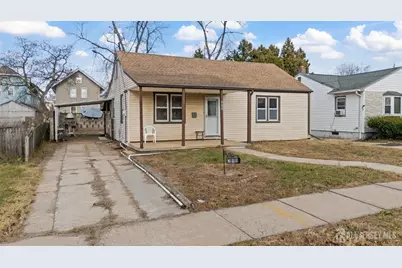 299 Howard Street, New Brunswick, NJ 08901 - Photo 2