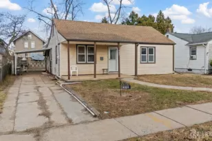 299 Howard St, New Brunswick, NJ 08901 - Photo 2