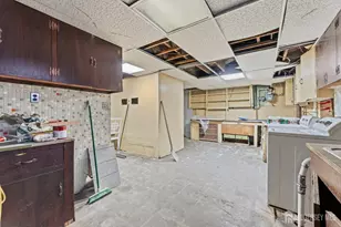 299 Howard St, New Brunswick, NJ 08901 - Photo 20