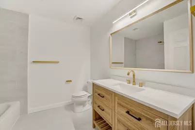 606 Cypress Lane, East Brunswick Township, NJ 08816 - Photo 18