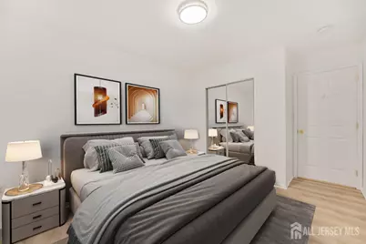 606 Cypress Lane, East Brunswick Township, NJ 08816 - Photo 16