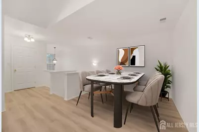 606 Cypress Lane, East Brunswick Township, NJ 08816 - Photo 6