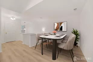 606 Cypress Ln, East Brunswick Township, NJ 08816 - Photo 6