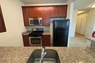 542 E Celebration Way, South Plainfield, NJ 07080 - Photo 16