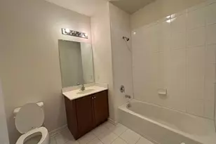 542 E Celebration Way, South Plainfield, NJ 07080 - Photo 10