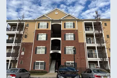 542 E Celebration Way, South Plainfield, NJ 07080 - Photo 2