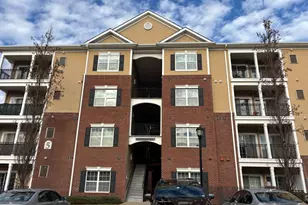 542 E Celebration Way, South Plainfield, NJ 07080 - Photo 2