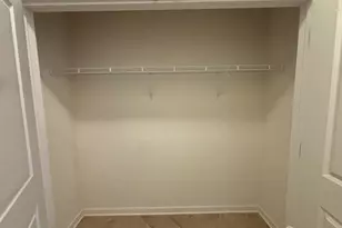 542 E Celebration Way, South Plainfield, NJ 07080 - Photo 4