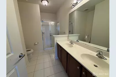 542 E Celebration Way, South Plainfield, NJ 07080 - Photo 14