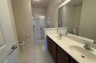 542 E Celebration Way, South Plainfield, NJ 07080 - Photo 14