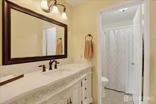 205 Newport Rd, Monroe Township, NJ 08831 - Photo 16