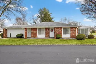 205 Newport Rd, Monroe Township, NJ 08831 - Photo 2