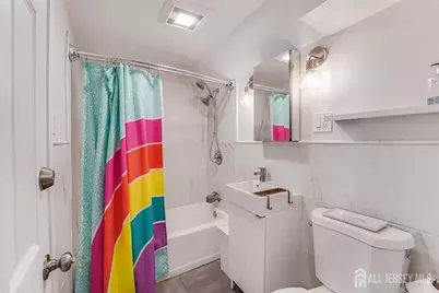 129 Thorne Street, Jersey City, NJ 07307 - Photo 8
