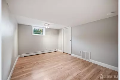 42 Norman Lane, Old Bridge Township, NJ 08857 - Photo 34