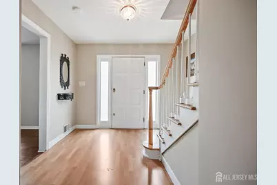 42 Norman Lane, Old Bridge Township, NJ 08857 - Photo 4