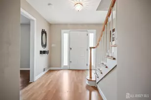 42 Norman Ln, Old Bridge Township, NJ 08857 - Photo 4