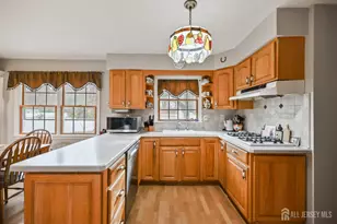 42 Norman Ln, Old Bridge Township, NJ 08857 - Photo 8