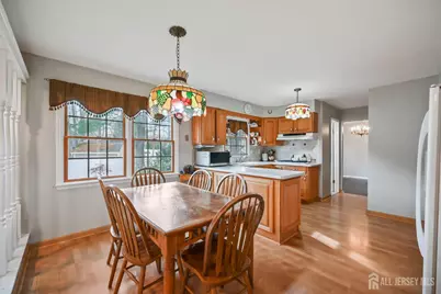 42 Norman Lane, Old Bridge Township, NJ 08857 - Photo 10