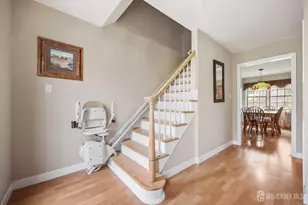 42 Norman Ln, Old Bridge Township, NJ 08857 - Photo 6