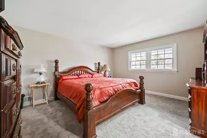 42 Norman Lane, Old Bridge Township, NJ 08857 - Photo 20