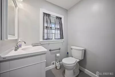 42 Norman Lane, Old Bridge Township, NJ 08857 - Photo 22