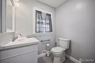 42 Norman Ln, Old Bridge Township, NJ 08857 - Photo 22