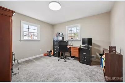 42 Norman Lane, Old Bridge Township, NJ 08857 - Photo 30