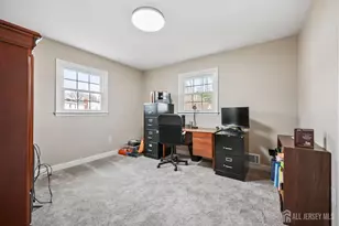 42 Norman Ln, Old Bridge Township, NJ 08857 - Photo 30