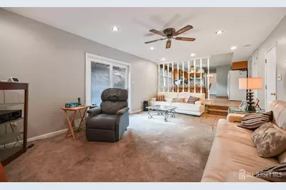 42 Norman Lane, Old Bridge Township, NJ 08857 - Photo 16