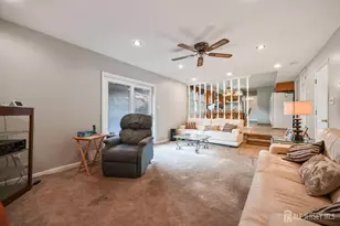 42 Norman Ln, Old Bridge Township, NJ 08857 - Photo 16