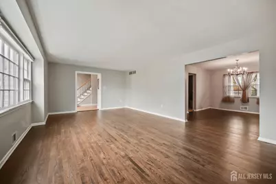 42 Norman Lane, Old Bridge Township, NJ 08857 - Photo 12