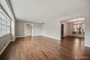 42 Norman Ln, Old Bridge Township, NJ 08857 - Photo 12