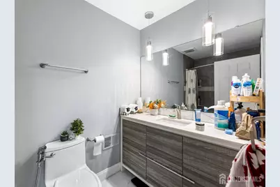 4 Old Bridge Plaza, Old Bridge Township, NJ 08857 - Photo 26