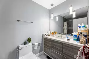 4 Old Bridge Plaza, Old Bridge Township, NJ 08857 - Photo 26