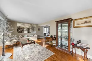 4 Old Bridge Plaza, Old Bridge Township, NJ 08857 - Photo 6