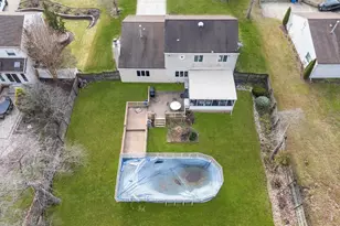 4 Old Bridge Plaza, Old Bridge Township, NJ 08857 - Photo 36