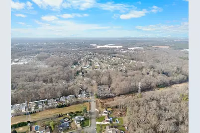 4 Old Bridge Plaza, Old Bridge Township, NJ 08857 - Photo 24