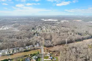 4 Old Bridge Plaza, Old Bridge Township, NJ 08857 - Photo 24