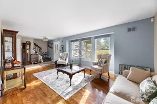 4 Old Bridge Plaza, Old Bridge Township, NJ 08857 - Photo 8