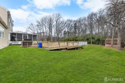 4 Old Bridge Plaza, Old Bridge Township, NJ 08857 - Photo 32