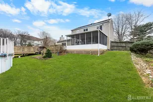 4 Old Bridge Plaza, Old Bridge Township, NJ 08857 - Photo 28