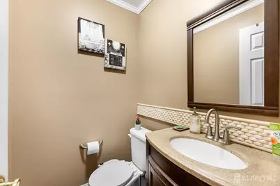 4 Old Bridge Plaza, Old Bridge Township, NJ 08857 - Photo 18