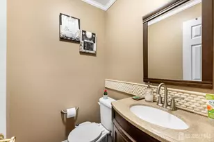 4 Old Bridge Plaza, Old Bridge Township, NJ 08857 - Photo 18