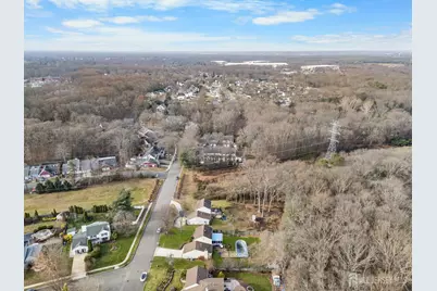 4 Old Bridge Plaza, Old Bridge Township, NJ 08857 - Photo 38