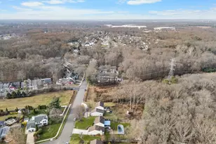 4 Old Bridge Plaza, Old Bridge Township, NJ 08857 - Photo 38