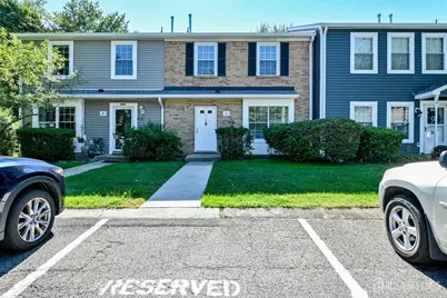 32 Lafayette Court, North Brunswick Township, NJ 08902 - Photo 2