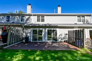 32 Lafayette Ct, North Brunswick Township, NJ 08902 - Photo 28