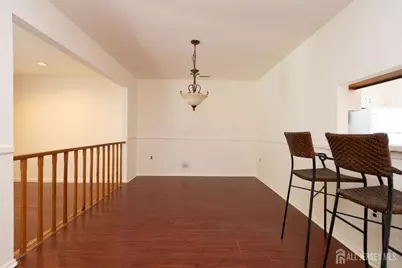 32 Lafayette Court, North Brunswick Township, NJ 08902 - Photo 6