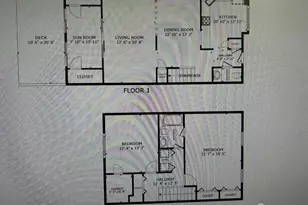 32 Lafayette Ct, North Brunswick Township, NJ 08902 - Photo 26