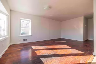 21 George Street, South River, NJ 08882 - Photo 2